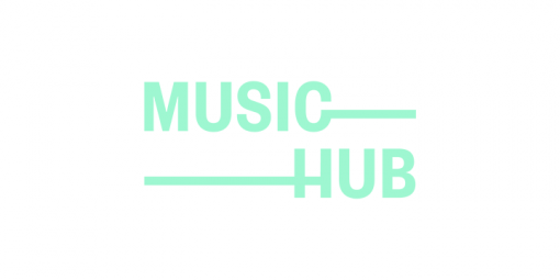MusicHub