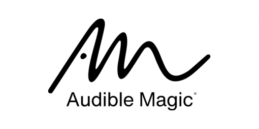 Audible Magic