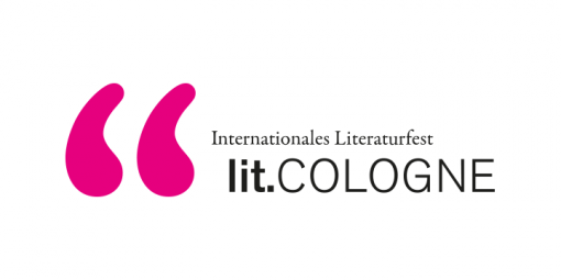 lit.COLOGNE